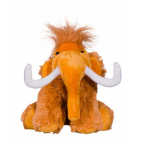 Mighty Mammoth Kit | Bear World.