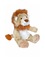 
              Dan D Lion Kit | Bear World.
            