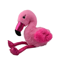 Flo Flamingo Kit | Bear World.