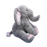 Trunks Elephant Kit | Bear World.