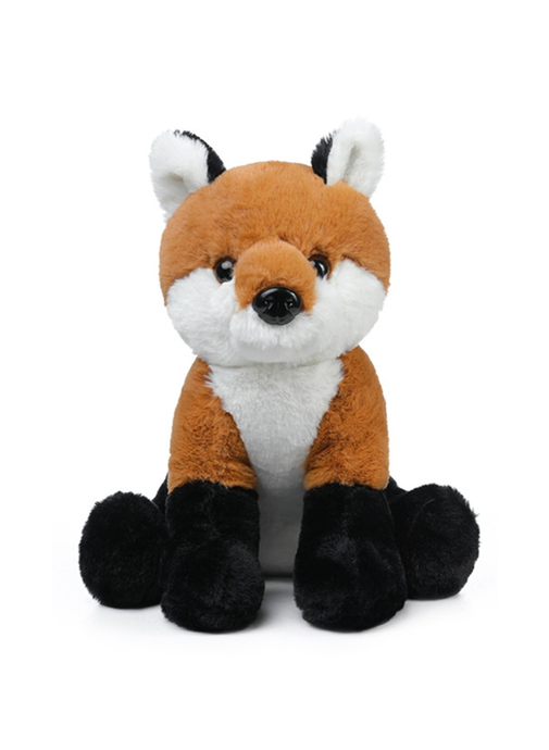 Wild Fox Bear Kit | Bear World.
