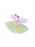
              Birthday Girl Dress Happy Hippo Gift Set | Bear World.
            