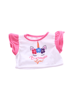 
              Birthday Girl Unicorn Fizzy Bear Gift Set | Bear World.
            