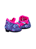 
              I Love You Bunny Gift Set | Bear World.
            