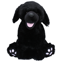 
              DIY Home Party Packages & T-Shirts Pre-Selected | Bear World.
            
