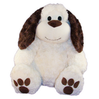 
              DIY Home Party Packages & T-Shirts Pre-Selected | Bear World.
            