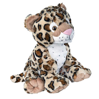 
              DIY Home Party Packages & Outfits Pre-Selected | Bear World.
            