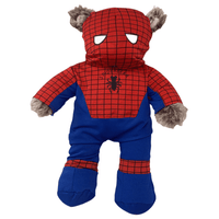 
              Duster The Spider Bear Gift Set | Bear World.
            