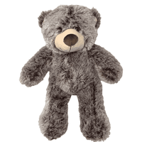 
              Duster The Spider Bear Gift Set | Bear World.
            