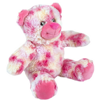 
              DIY Princess Party Package & Outfits Pre-Selected | Bear World.
            