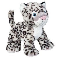 
              DIY Home Party Packages & Outfits Pre-Selected | Bear World.
            