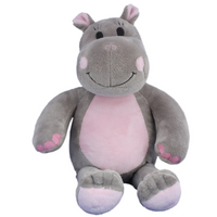 
              DIY Home Party Packages & T-Shirts Pre-Selected | Bear World.
            