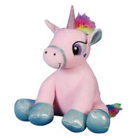 
              DIY Unicorn Home Party Package & Outfits Pre-Selected | Bear World.
            