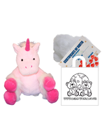 
              Star Unicorn Bear Kit | Bear World.
            