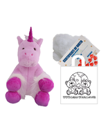 
              Mystic Unicorn Bear Kit | Bear World.
            