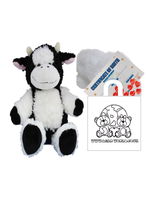 
              Moomoo Cow Kit | Bear World.
            