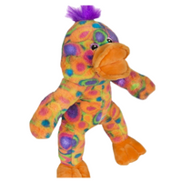 
              DIY Home Party Packages & T-Shirts Pre-Selected | Bear World.
            