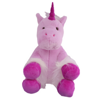 
              DIY Unicorn Home Party Package & Outfits Pre-Selected | Bear World.
            