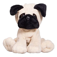 
              DIY Home Party Packages & T-Shirts Pre-Selected | Bear World.
            