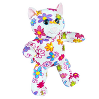 
              DIY Home Party Packages & T-Shirts Pre-Selected | Bear World.
            