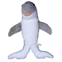
              DIY Home Party Packages & T-Shirts Pre-Selected | Bear World.
            