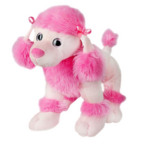 
              DIY Home Party Packages & T-Shirts Pre-Selected | Bear World.
            