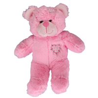 
              DIY Home Party Packages & T-Shirts Pre-Selected | Bear World.
            
