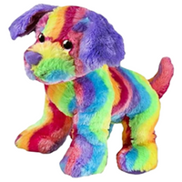 
              DIY Home Party Packages & T-Shirts Pre-Selected | Bear World.
            