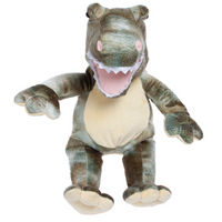 
              DIY Home Party Packages & Outfits Pre-Selected | Bear World.
            