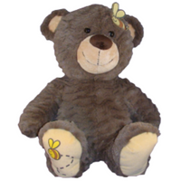 
              DIY Home Party Packages & T-Shirts Pre-Selected | Bear World.
            