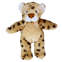 
              DIY Home Party Packages & Outfits Pre-Selected | Bear World.
            