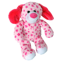 
              DIY Home Party Packages & T-Shirts Pre-Selected | Bear World.
            