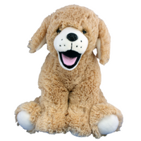 
              DIY Home Party Packages & T-Shirts Pre-Selected | Bear World.
            