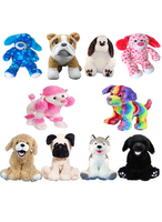 
              DIY Home Party Packages & T-Shirts Pre-Selected | Bear World.
            