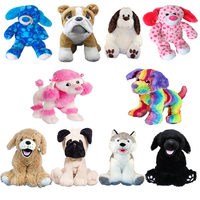 DIY Home Party Packages & T-Shirts Pre-Selected | Bear World.