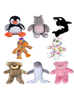 
              DIY Home Party Packages & T-Shirts Pre-Selected | Bear World.
            
