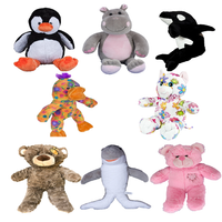 DIY Home Party Packages & T-Shirts Pre-Selected | Bear World.