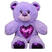 
              DIY Home Party Packages & T-Shirts Pre-Selected | Bear World.
            