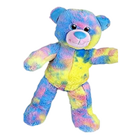 
              DIY Princess Party Package & Outfits Pre-Selected | Bear World.
            