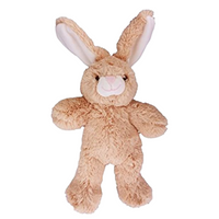 
              DIY Princess Party Package & Outfits Pre-Selected | Bear World.
            