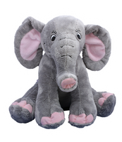 
              Trunks Elephant Kit | Bear World.
            