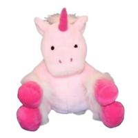 
              DIY Unicorn Home Party Package & Outfits Pre-Selected | Bear World.
            