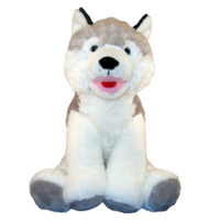 
              DIY Home Party Packages & T-Shirts Pre-Selected | Bear World.
            