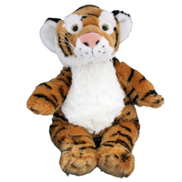 
              DIY Home Party Packages & Outfits Pre-Selected | Bear World.
            