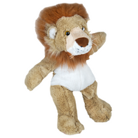 
              DIY Home Party Packages & Outfits Pre-Selected | Bear World.
            