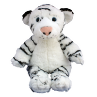 DIY Home Party Packages & Outfits Pre-Selected | Bear World.