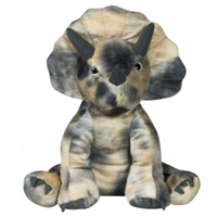 
              DIY Home Party Packages & Outfits Pre-Selected | Bear World.
            