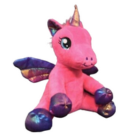 
              DIY Unicorn Home Party Package & Outfits Pre-Selected | Bear World.
            