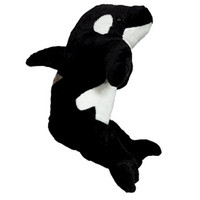 
              DIY Home Party Packages & T-Shirts Pre-Selected | Bear World.
            