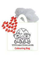 
              DIY Princess Party Package & Outfits Pre-Selected | Bear World.
            